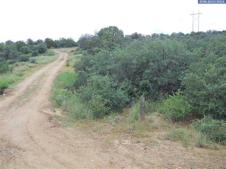 1st image of 54 Rustlers Trl