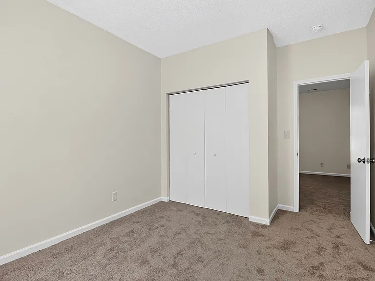 3200 Boyd St — Photo 9