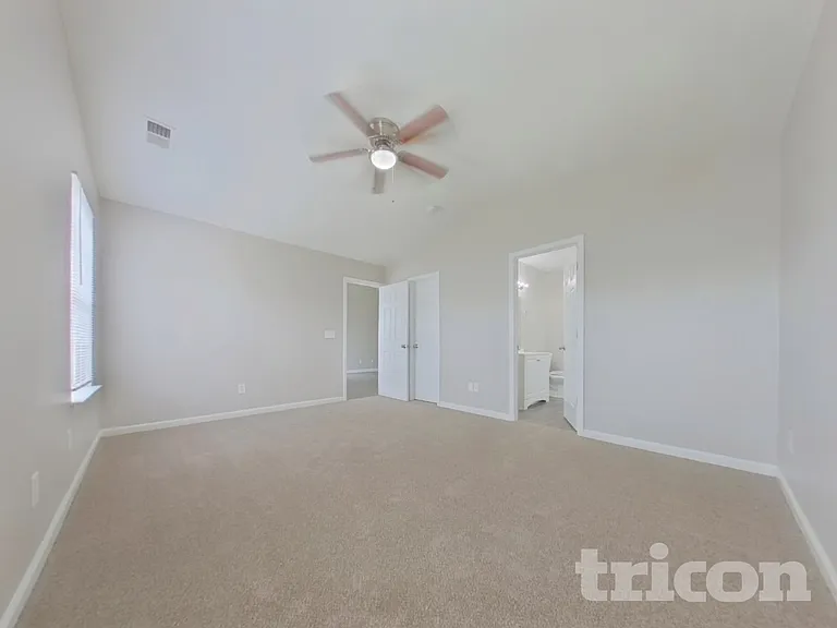 234 Marshdeer Way — Photo 8