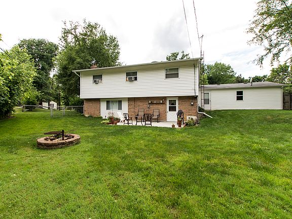 4th image of 101 Upper Hillside Dr