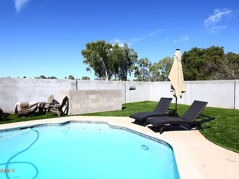 2634 S Cottonwood Dr — Photo 26
