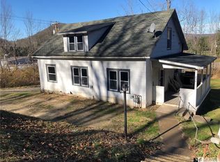 850 S Union St, Olean, NY 14760