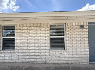 1202 Urbantke Ct APT B, Copperas Cove, TX 76522
