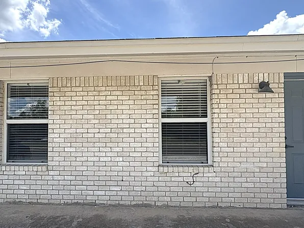 1202 Urbantke Ct APT B, Copperas Cove, TX 76522