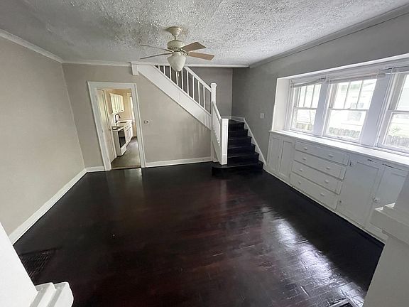 5th image of 4110 Carrollton Ave