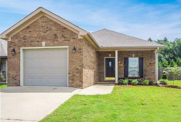 1st image of 12955 Garden Creek Ln