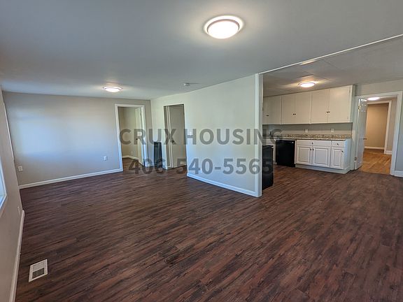 3rd image of 1626 12th Ave S