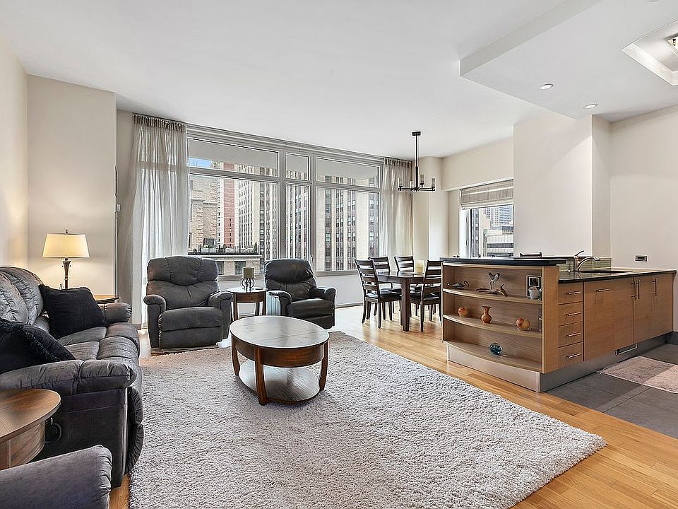 1st image of 325 5th Ave APT 18C
