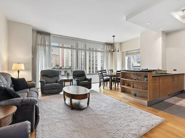 325 5th Ave APT 18C, New York, NY 10016