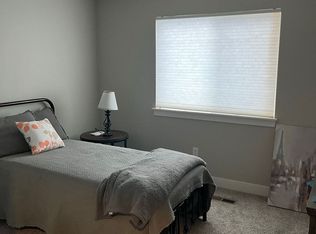3056 N 275 E, Cedar City, UT 84721
