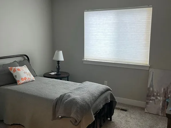 3056 N 275 E, Cedar City, UT 84721