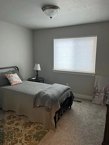 3056 N 275 E Photo 1