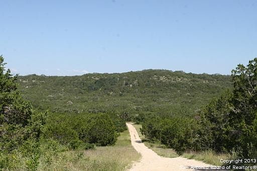 4th image of 0 N County Road 251
