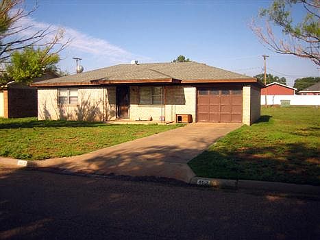 1st image of 402 6th St