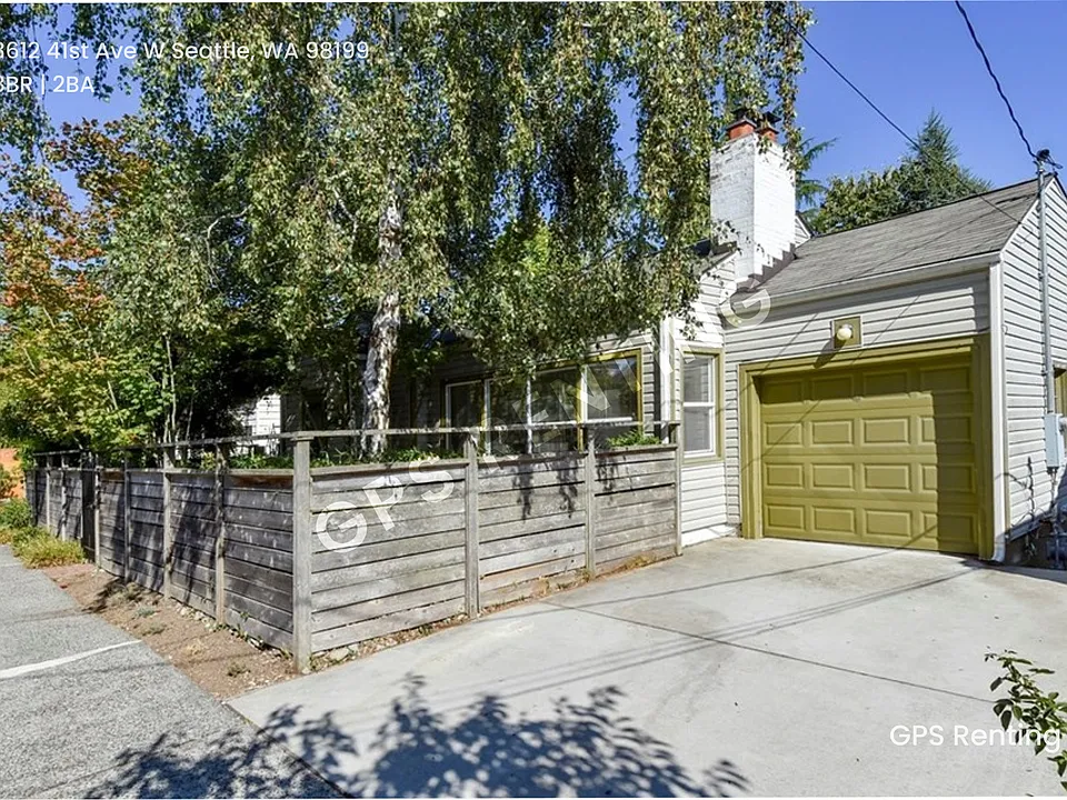 3612 41st Ave W