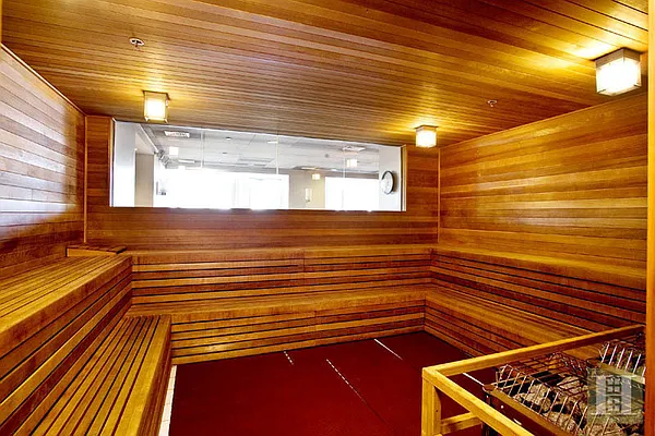 Rented by River2River Realty | media 6