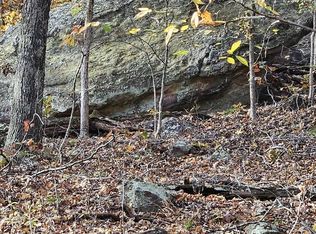 2005 Dog Walk Rd, Equality, IL 62934