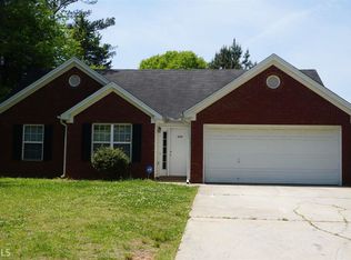 9255 Thomas Rd, Jonesboro, GA 30238