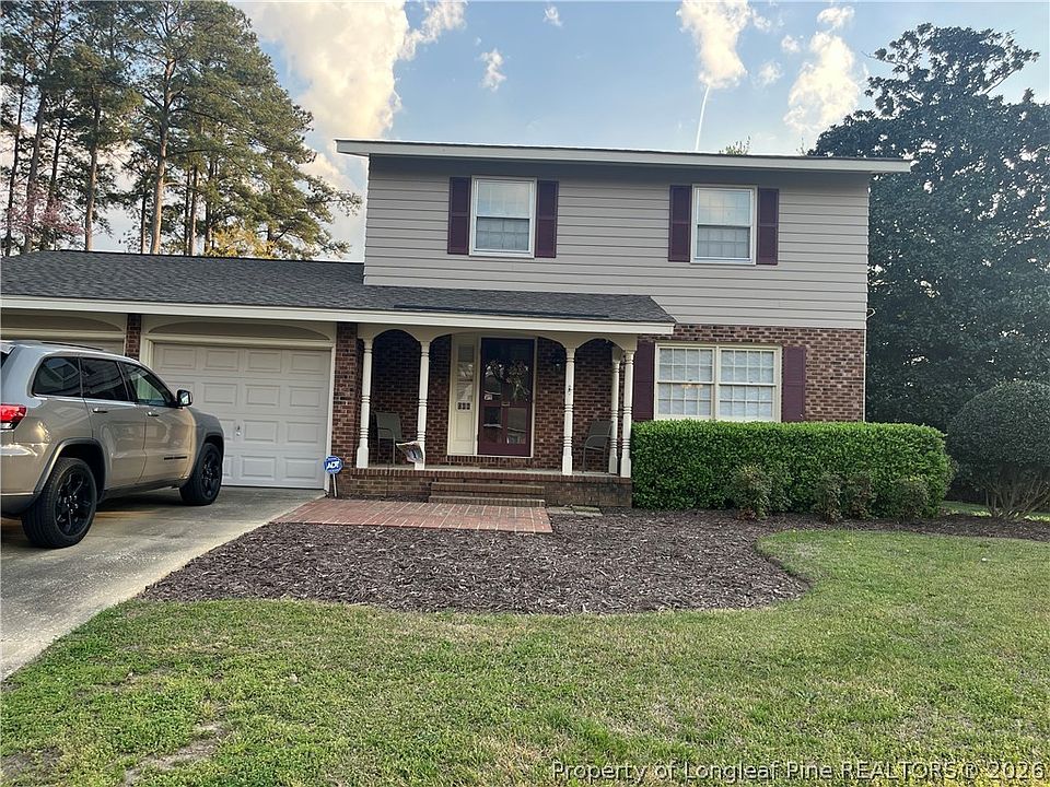 1st image of 452 Sandlin Dr