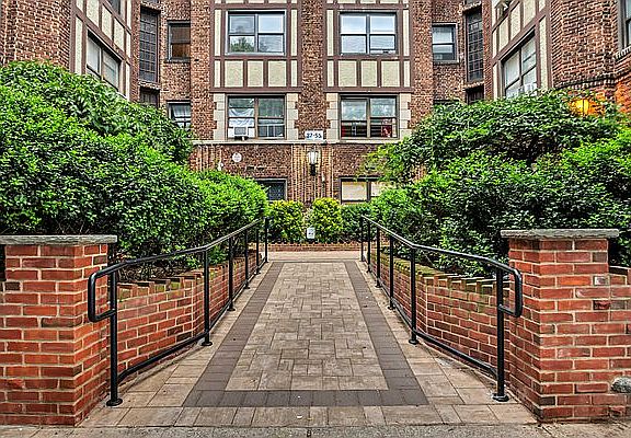 3rd image of 37-55 77th St #6D