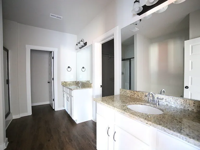 6410 Midtowne Ln NW — Photo 22