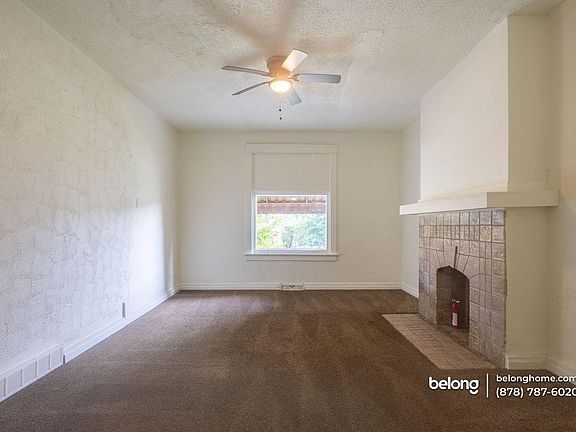 2nd image of 508 E 9th Ave #1