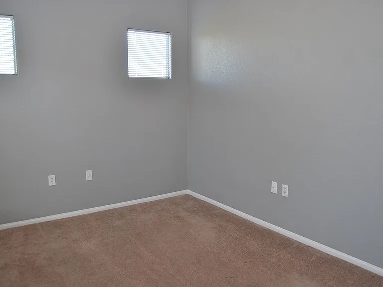 8805 Jeffreys St #2111 — Photo 20