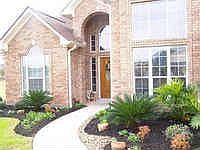 2nd image of 3807 Wedge Wood Cir