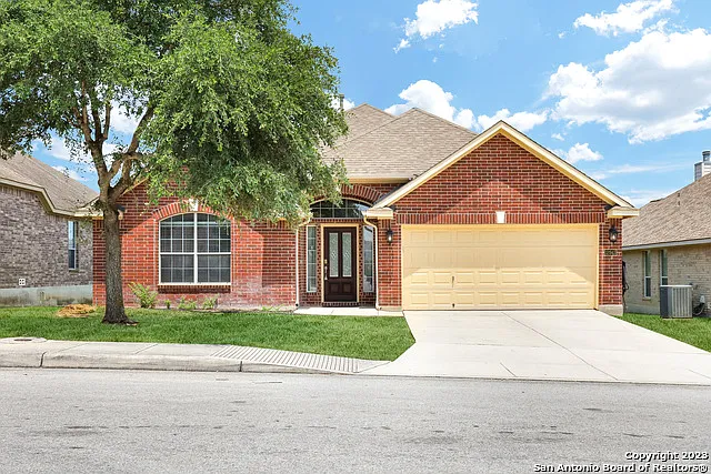 12943 Palatine Hl