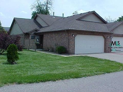 1st image of 16594 Woodlane St #10