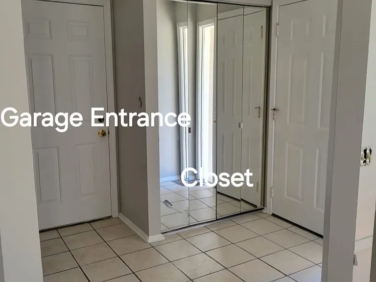 166 W Fabish Dr — Photo 21