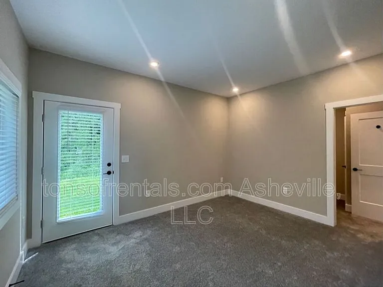 71 East St — Photo 4