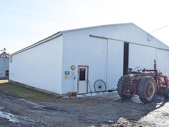 5th image of 1520 110th St