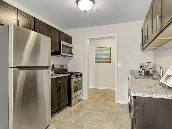 2nd image of 113 Northumberland Way #230