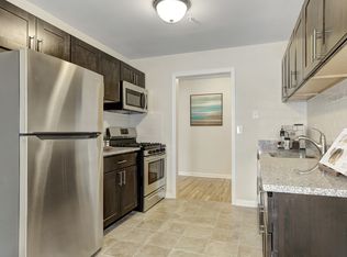 Southridge Woods, Monmouth Junction, NJ 08852
