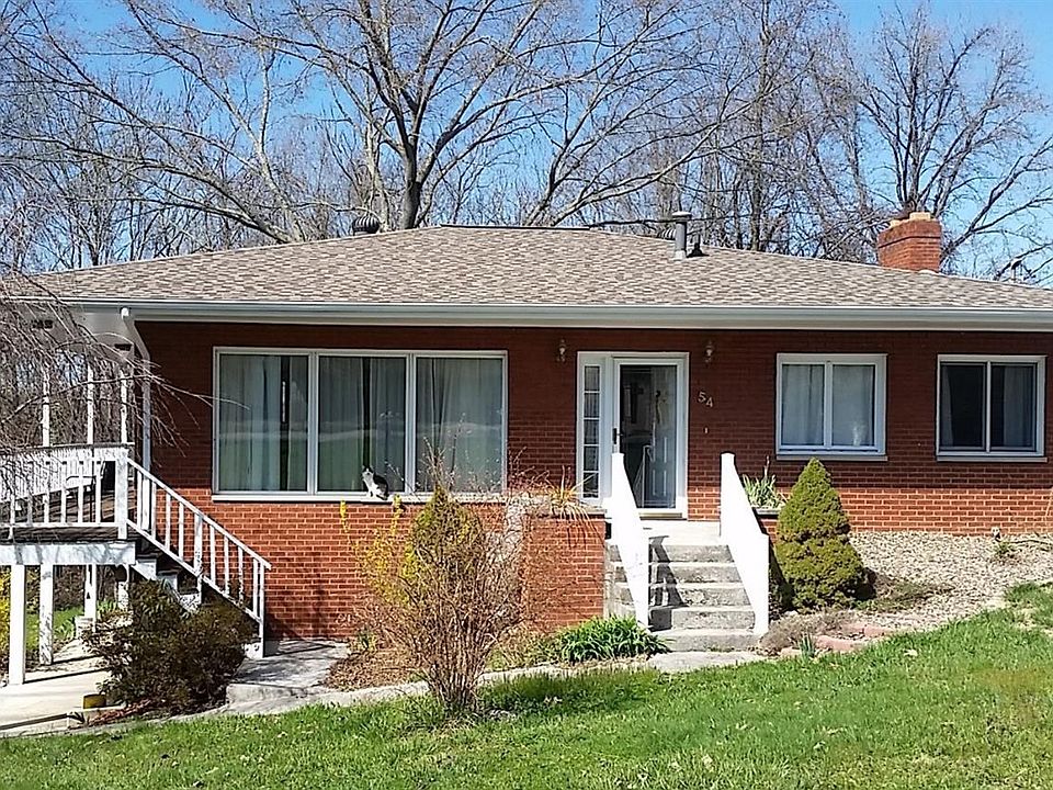 1st image of 54 Charles St
