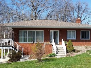 54 Charles St, Williamsburg, KY 40769