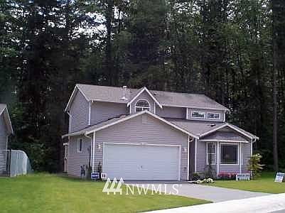 1st image of 2720 144th Street SW