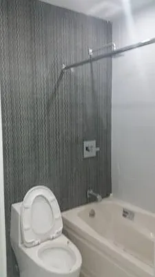 Rented by Space Link Realty | media 28