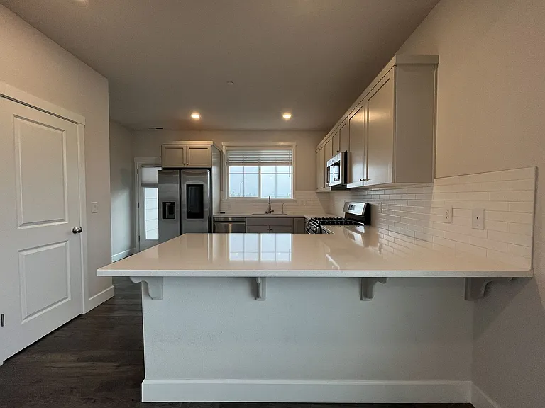12949 SW Meadbrook Ln — Photo 7
