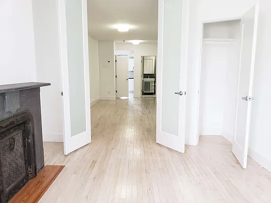 Rented by Citified Realty Group LLC | media 13