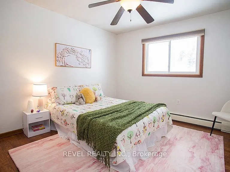 104 Hillside Ave — Photo 15