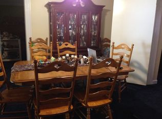 5000 Edwards Rd, Taylors, SC 29687