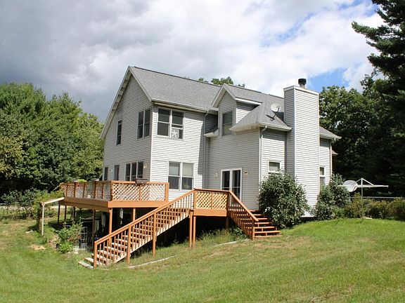 2nd image of 2706 54th St