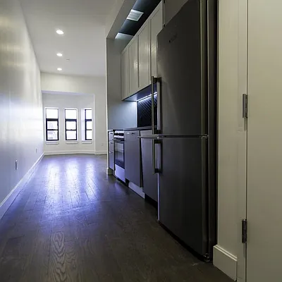 Rented by Nooklyn NYC LLC | media 14