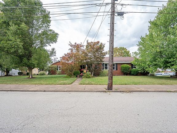 3rd image of 37 Avenue A