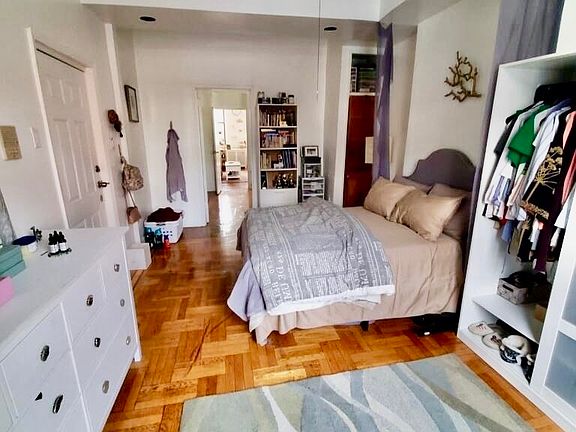 3rd image of 78 Chauncey St #1