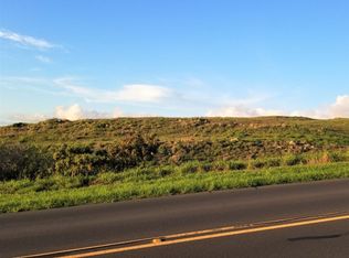 Kohala Ranch Rd LOT 143, Kamuela, HI 96743