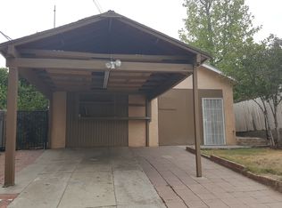 13210 Raven St, Sylmar, CA 91342