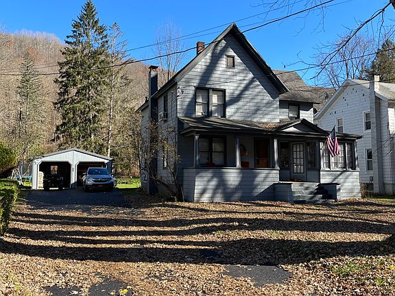 5th image of this home